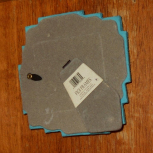 Picture_Frames
